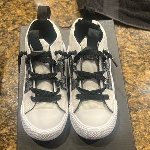 9C toddler shoes